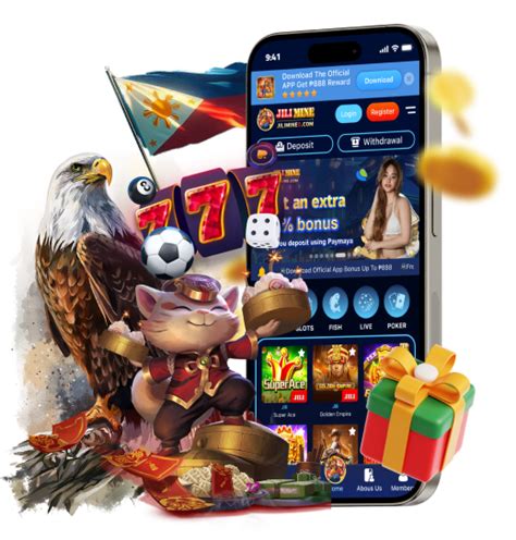 casino rango.com|Asia's Friendliest .